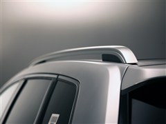 2015�� 2.7T GTDi �����˶���