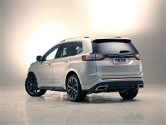 2015�� 2.7T GTDi �����˶���