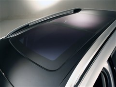 2015�� 2.7T GTDi �����˶���