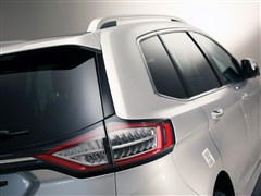 2015�� 2.7T GTDi �����˶���