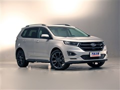 2015�� 2.7T GTDi �����˶���