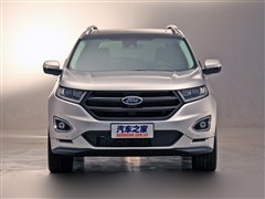 2015�� 2.7T GTDi �����˶���