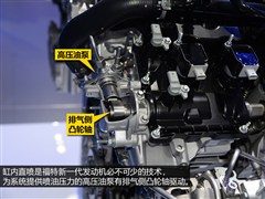 ��������,���,2015�� 2.7T GTDi �����˶���,ͼ��ʵ��ͼƬ