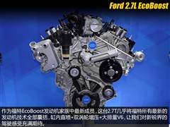 ��������,���,2015�� 2.7T GTDi �����˶���,ͼ��ʵ��ͼƬ