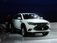 ���ǵ�,��,2015�� 2.0T �������ٰ�,�������ʵ��ͼƬ