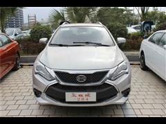 ���ǵ�,��,2015�� 2.0T �������ٰ�,�������ʵ��ͼƬ