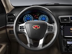 ,EC8,2015 2.0L Զ,пطʵͼƬ
