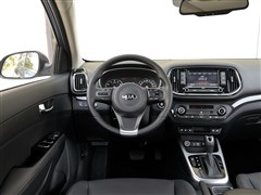 �����ô�����,����KX3,2015�� 1.6L �Զ�����PRM,�пط�����ʵ��ͼƬ