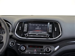 2015�� 1.6L �Զ�����PRM