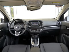 �����ô�����,����KX3,2015�� 1.6L �Զ�����PRM,�пط�����ʵ��ͼƬ