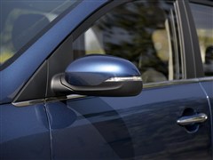 2015�� 1.6L �Զ�����PRM