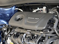 2015�� 1.6L �Զ�����PRM