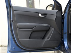 �����ô�����,����KX3,2015�� 1.6L �Զ�����PRM,��������ʵ��ͼƬ