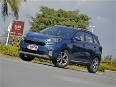 �����ô�����,����KX3,2015�� 1.6L �Զ�����PRM,�������ʵ��ͼƬ