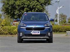 2015�� 1.6L �Զ�����PRM