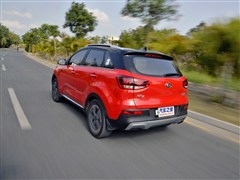 2015�� 1.6T �Զ�����DLX