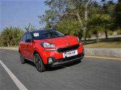 2015�� 1.6T �Զ�����DLX
