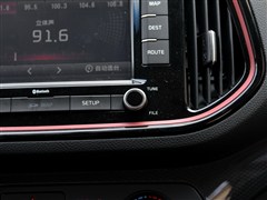 ô,KX3,2015 1.6T ԶDLX,пطʵͼƬ