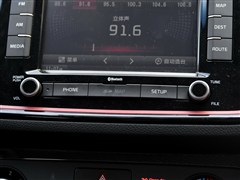 ô,KX3,2015 1.6T ԶDLX,пطʵͼƬ