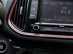 ô,KX3,2015 1.6T ԶDLX,пطʵͼƬ