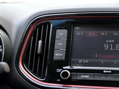 ô,KX3,2015 1.6T ԶDLX,пطʵͼƬ