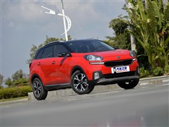 �����ô�����,����KX3,2015�� 1.6T �Զ�����DLX,�������ʵ��ͼƬ