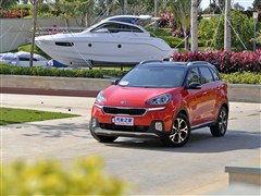 2015�� 1.6T �Զ�����DLX