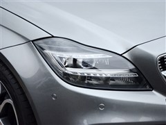 ����(����),����CLS��,2015�� CLS 260,����ϸ��ʵ��ͼƬ
