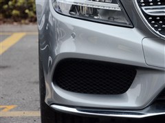 ����(����),����CLS��,2015�� CLS 260,����ϸ��ʵ��ͼƬ