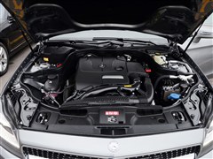 ����(����),����CLS��,2015�� CLS 260,����ϸ��ʵ��ͼƬ