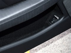 ����(����),����CLS��,2015�� CLS 260,��������ʵ��ͼƬ