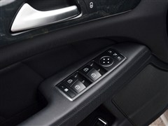 ����(����),����CLS��,2015�� CLS 260,��������ʵ��ͼƬ