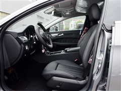 ����(����),����CLS��,2015�� CLS 260,��������ʵ��ͼƬ