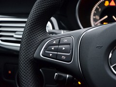 ����(����),����CLS��,2015�� CLS 260,�пط�����ʵ��ͼƬ