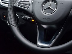 ����(����),����CLS��,2015�� CLS 260,�пط�����ʵ��ͼƬ