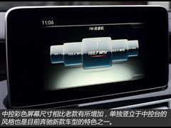 ����(����),����CLS��,2015�� CLS 260,ͼ��ʵ��ͼƬ