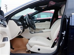����(����),����CLS��,2015�� CLS 320,��������ʵ��ͼƬ