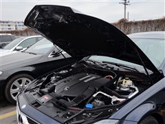 2015�� CLS 320