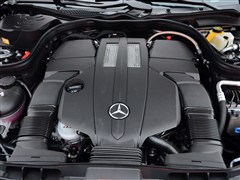 2015�� CLS 320