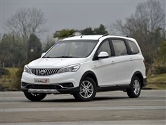 开瑞K50