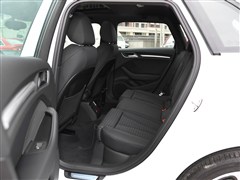 µ(),µA3(),2015 Sportback 45 TFSI S line ˶,ʵͼƬ