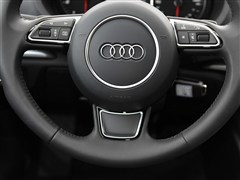 µ(),µA3(),2015 Sportback 45 TFSI S line ˶,пطʵͼƬ