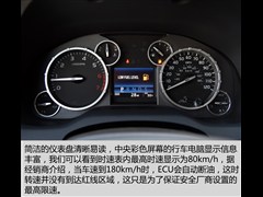(),̹;,2015 5.7L TRD Pro,ͼʵͼƬ