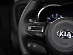ô,K5,2015 2.0L ԶLUX,пطʵͼƬ