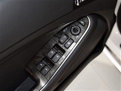 ô,K5,2015 2.0L ԶLUX,ʵͼƬ