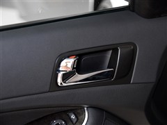 ô,K5,2015 2.0L ԶLUX,ʵͼƬ