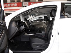 ô,K5,2015 2.0L ԶLUX,ʵͼƬ