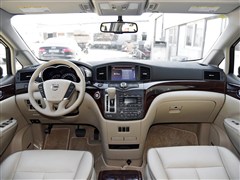 ղ(),ʿ,2015 3.5L SL,пطʵͼƬ