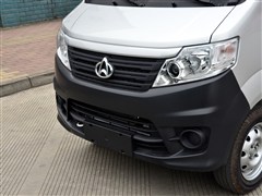 ,֮3,2015 1.0LֵC10,ϸʵͼƬ