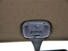 长安汽车,长安之星3,2015款 1.0L超值型C10,车厢座椅实拍图片